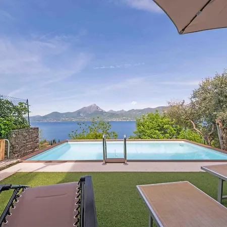 Tatil Evi Il Sospiro Del *